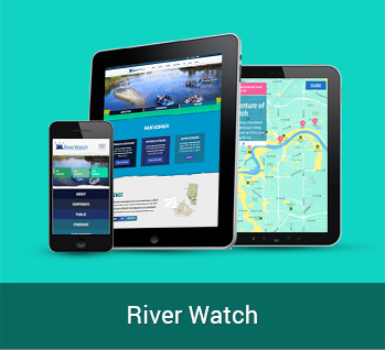 Riverwatch